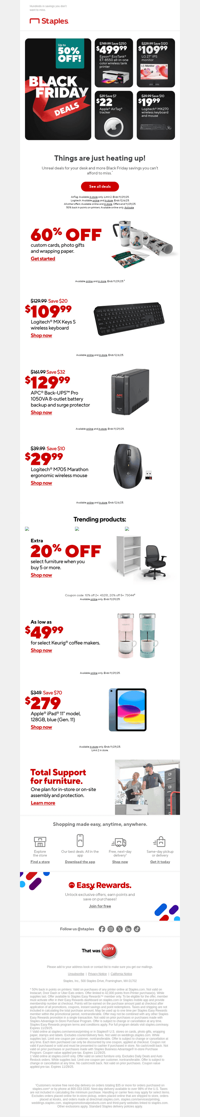 ...psst... BLACK FRIDAY DEALS INSIDE >>>