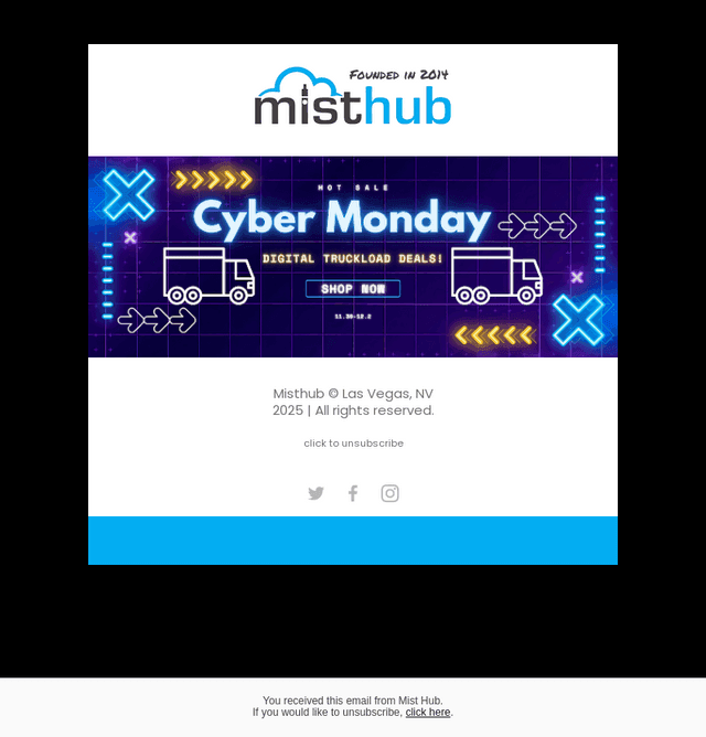 🎉 Embrace Matrix Monday with Hot Picks!