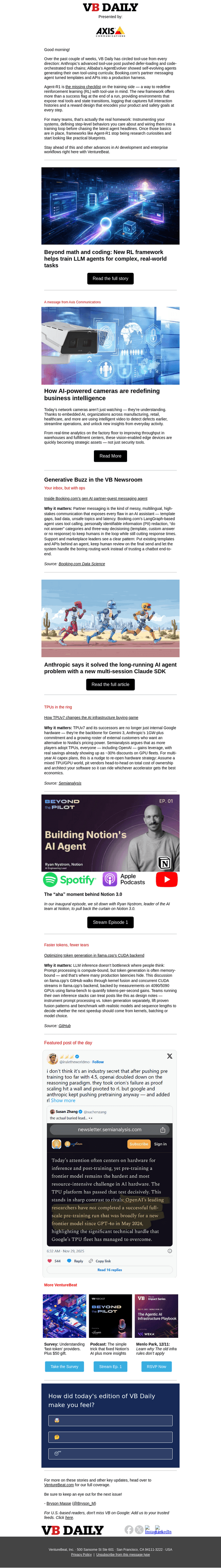 Agent-R1 as a tool-use readiness checklist