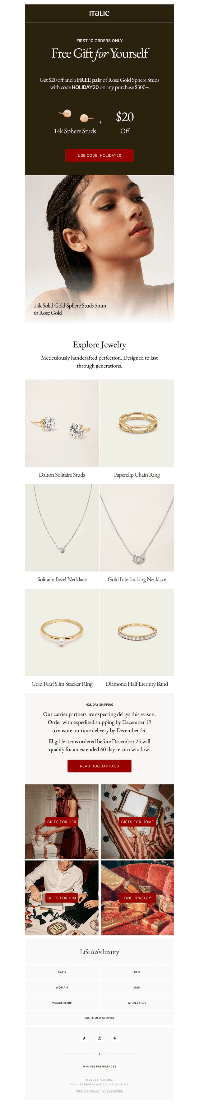Unlock Your Free Gift + $20 Off!