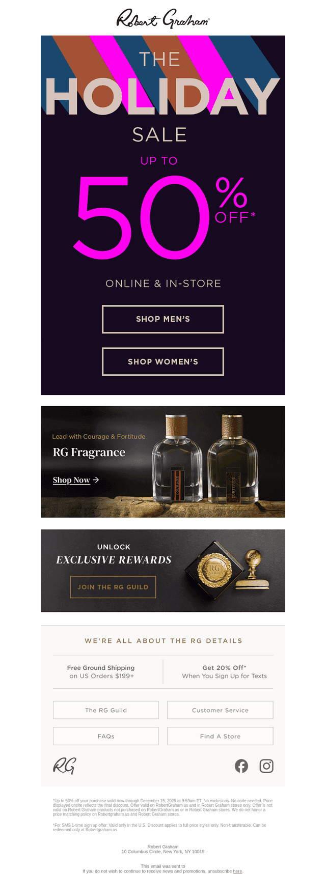 More Savings Just Added!