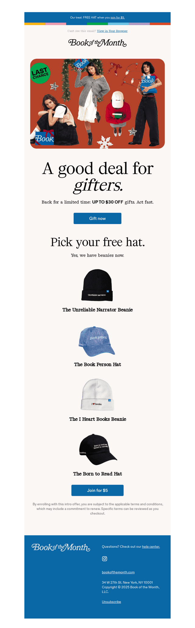 OFFER FLASH SALE.