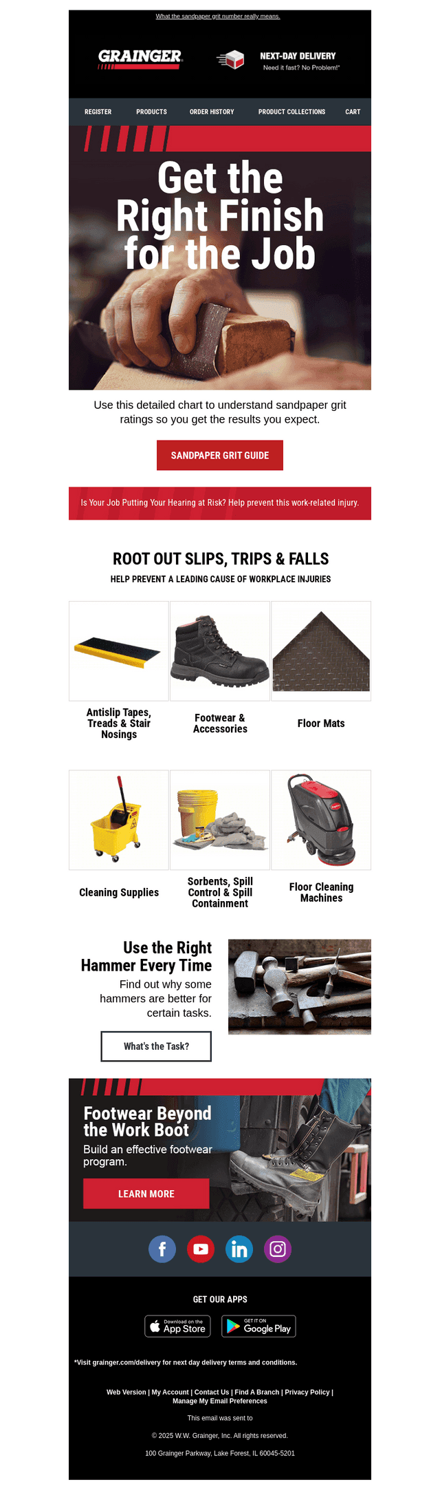 Decode Sandpaper Grit Ratings for Smooth Results