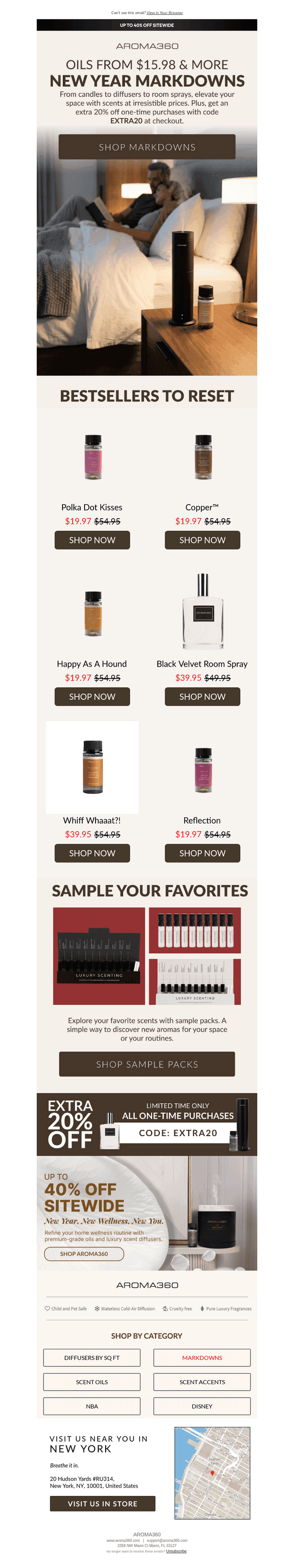 $15.98 Oils