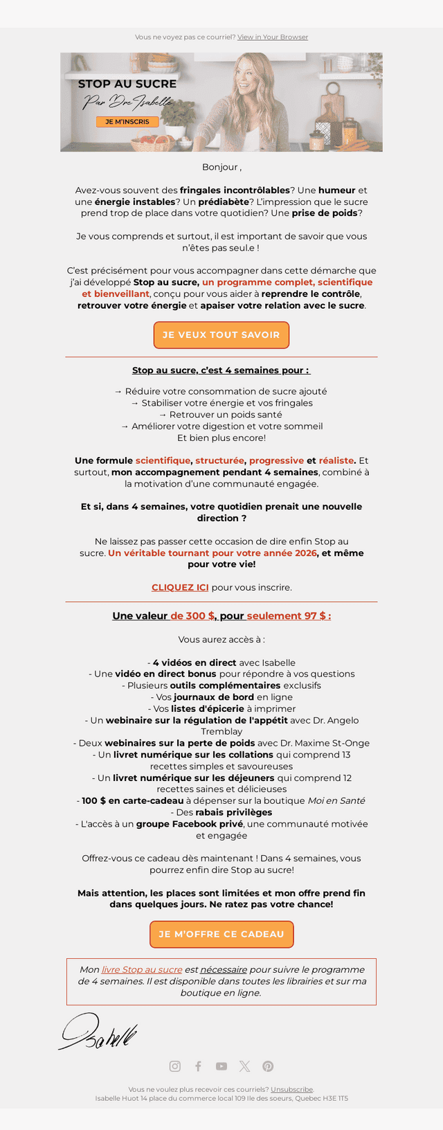 Vous n’êtes pas seul.e  ❤️‍🩹
