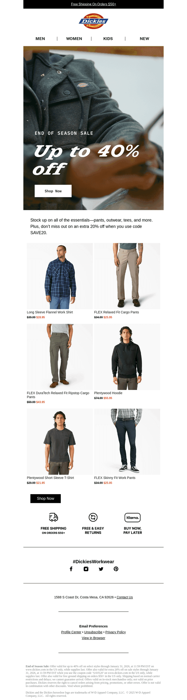 Work-Ready Styles Within Your Budget