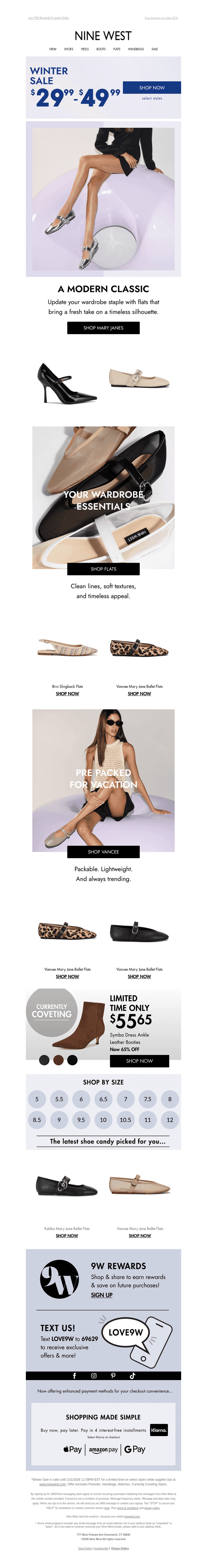 Yes, Really! $29.99 & Up (We Checked Twice)