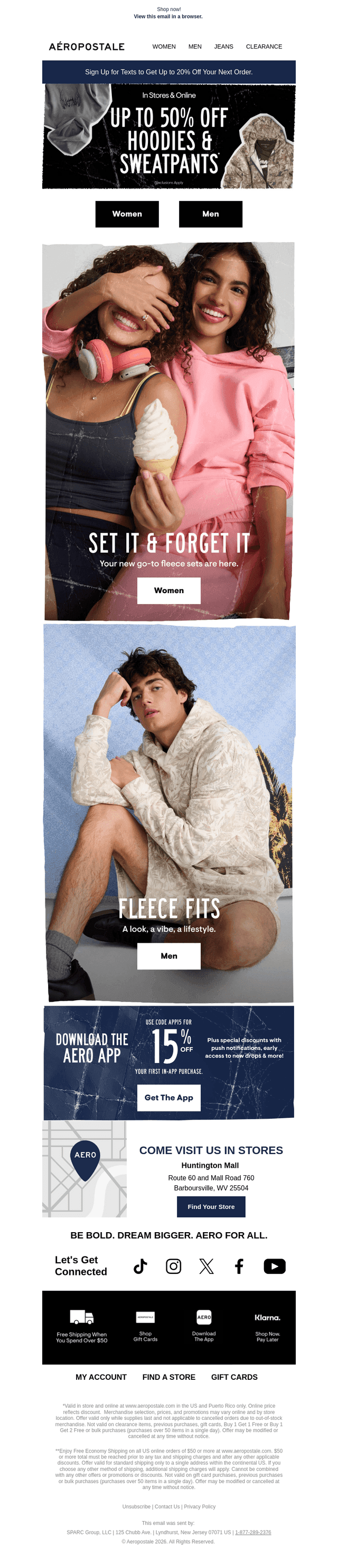 Fleece Sets Are In For Feb🤩