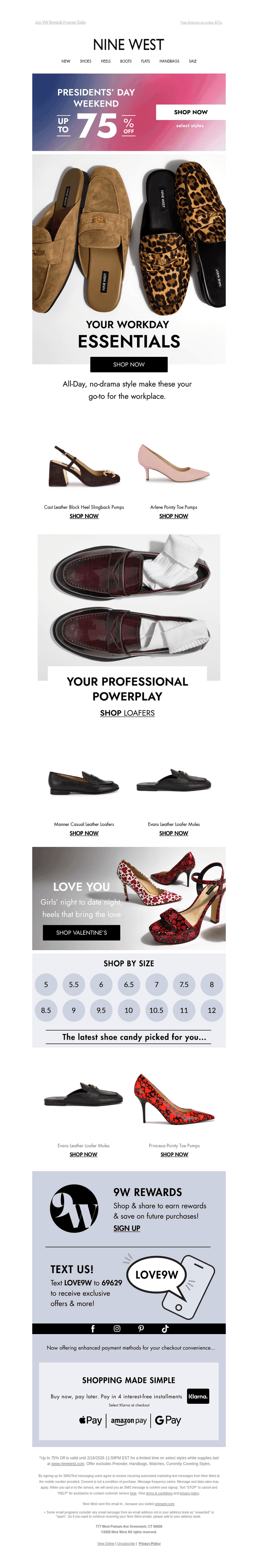 In-Office Days Just Got Better