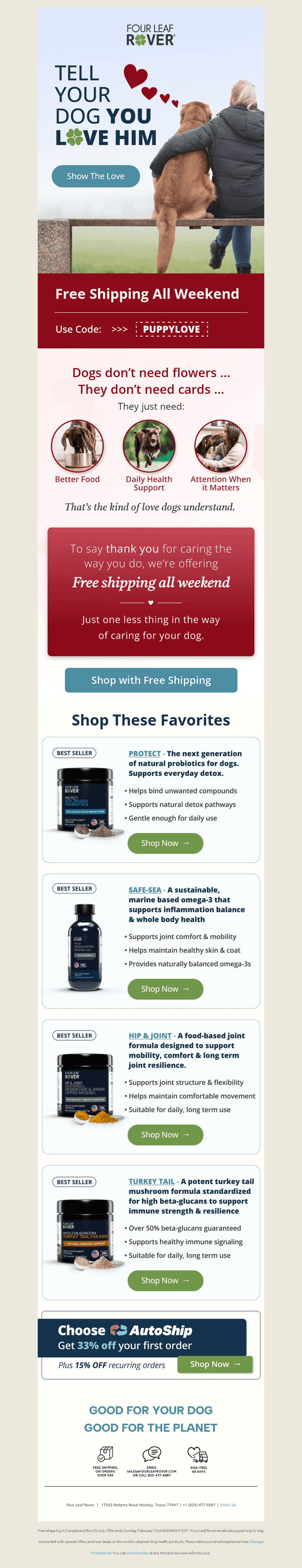 🚚 FREE SHIPPING
