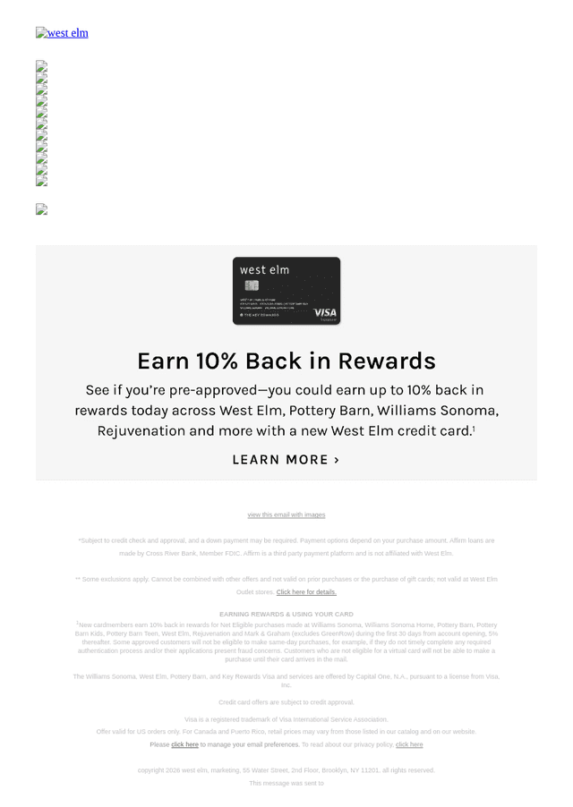 UP TO 60% OFF