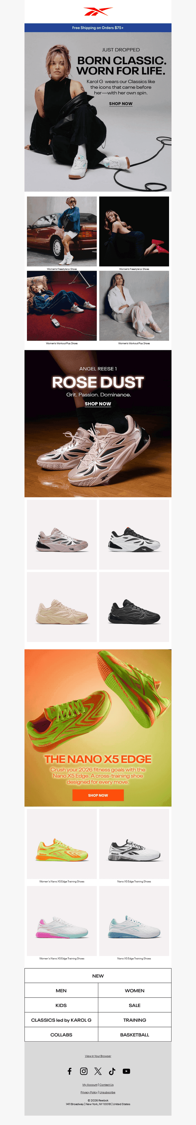KAROL G REIMAGINES THE CLASSICS