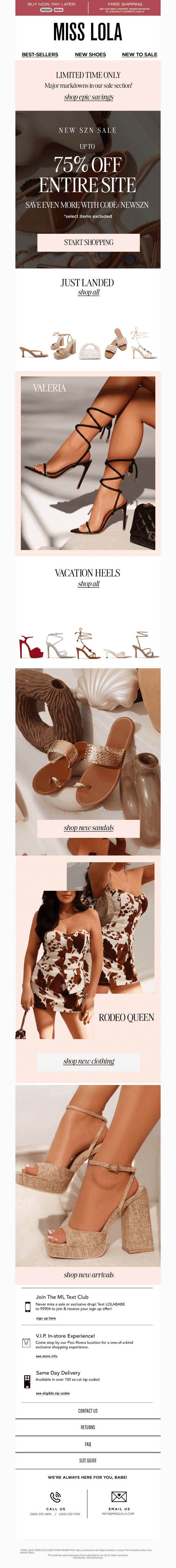 NEW! Selling HOT 🔥