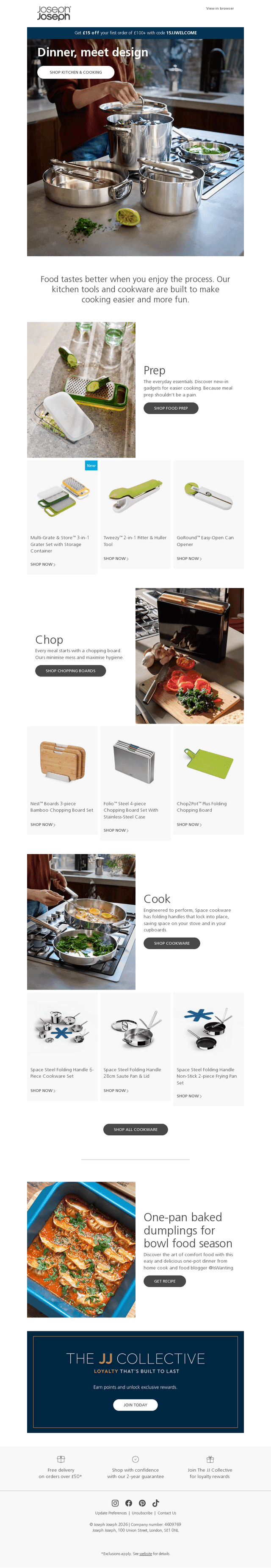 This pan will change how you cook