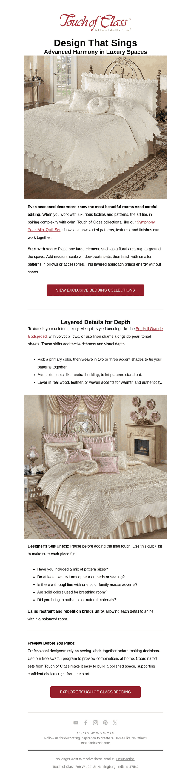 Elevate Your Decor with Expert Techniques!