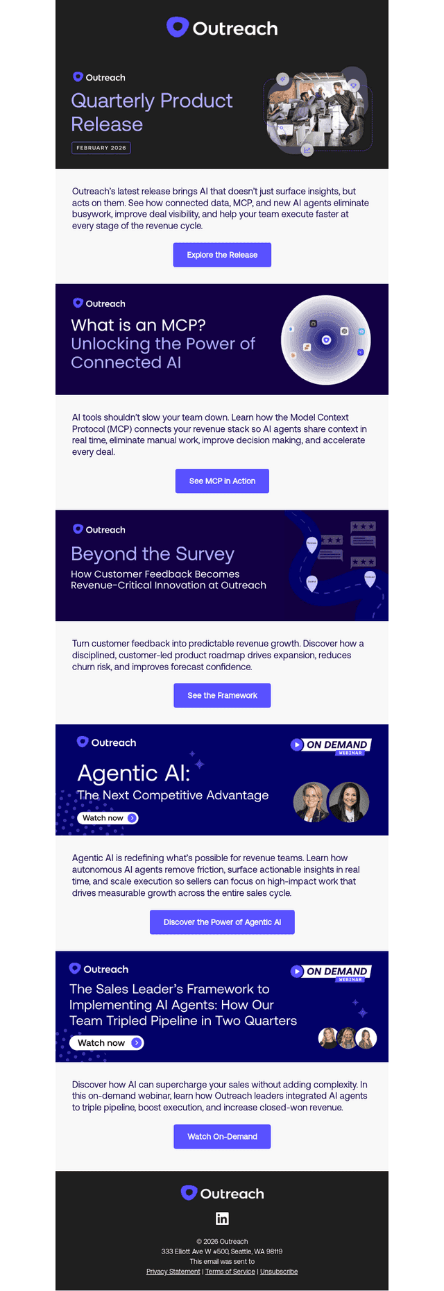 Agentic AI Powers Faster Deal Execution