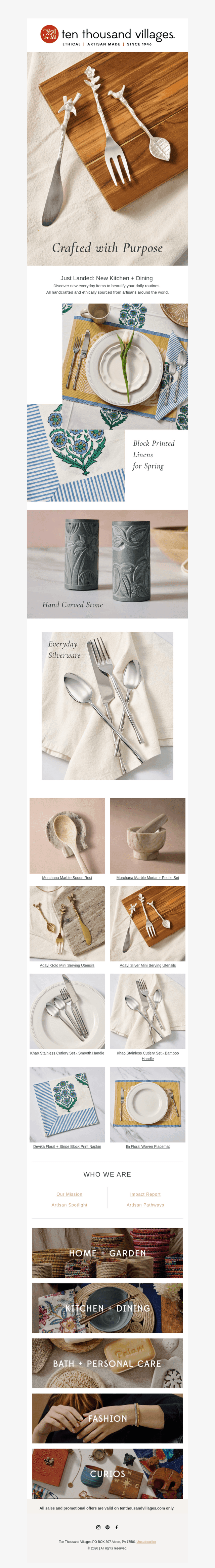 Just Landed: New Kitchen and Dining ✨