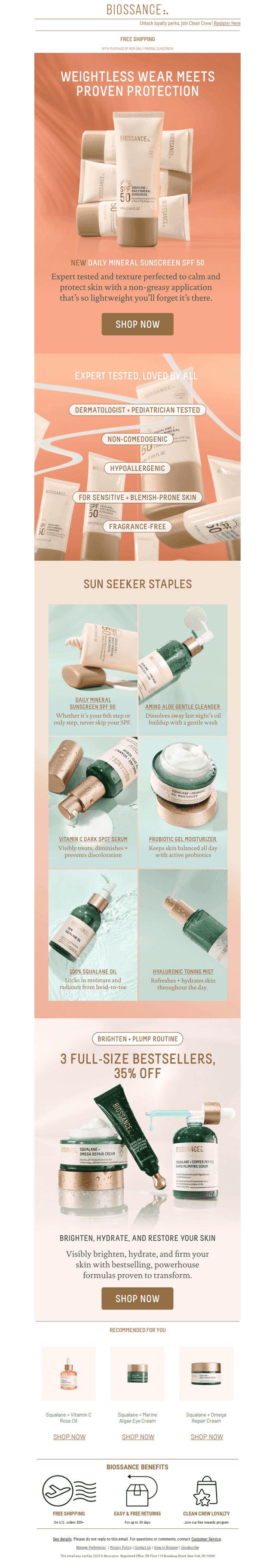 Derm-Approved✅ Pediatrician-Tested👩‍⚕️