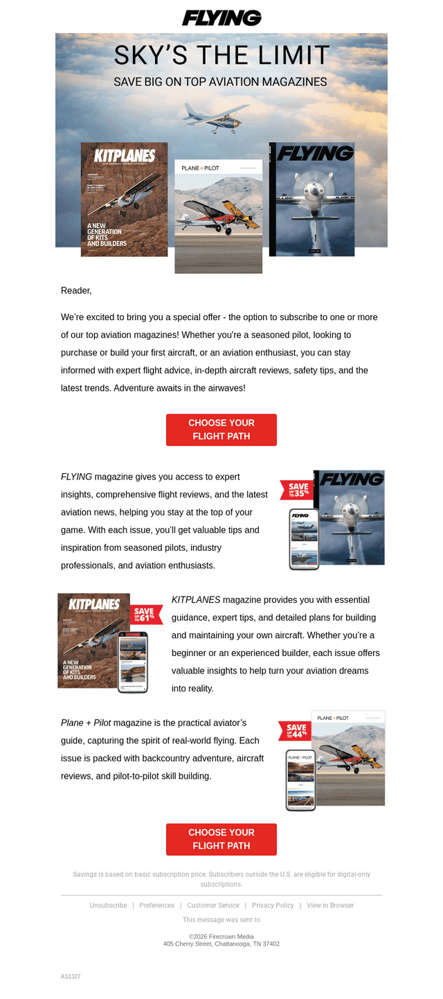 Stay Informed with Expert Flight Advice