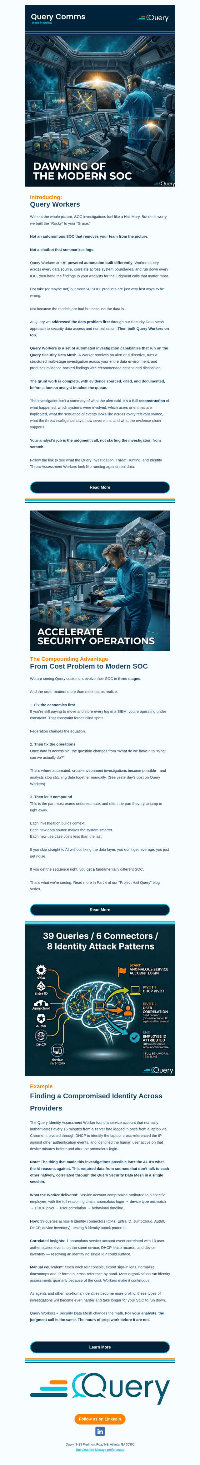 Query email from Fri, Mar 27, 2026