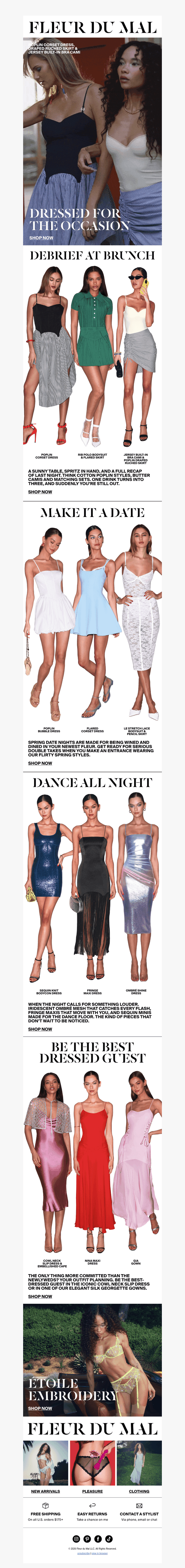 This Look And A Spritz In Hand 🍹