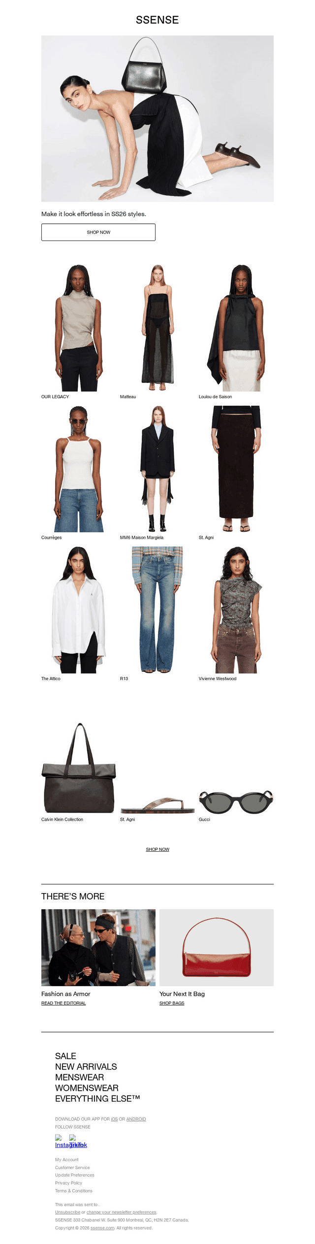 From Moodboard to Closet