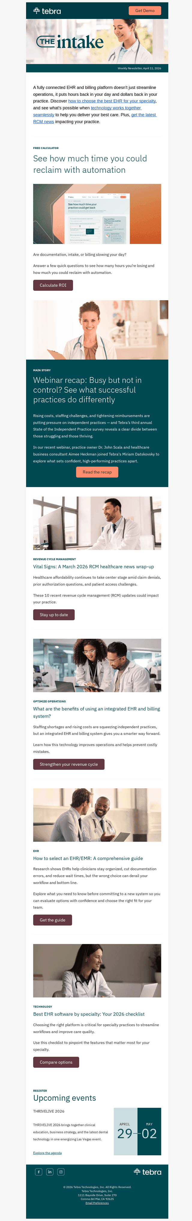 💡 Automate Smarter, Save Time, Improve Your Finances