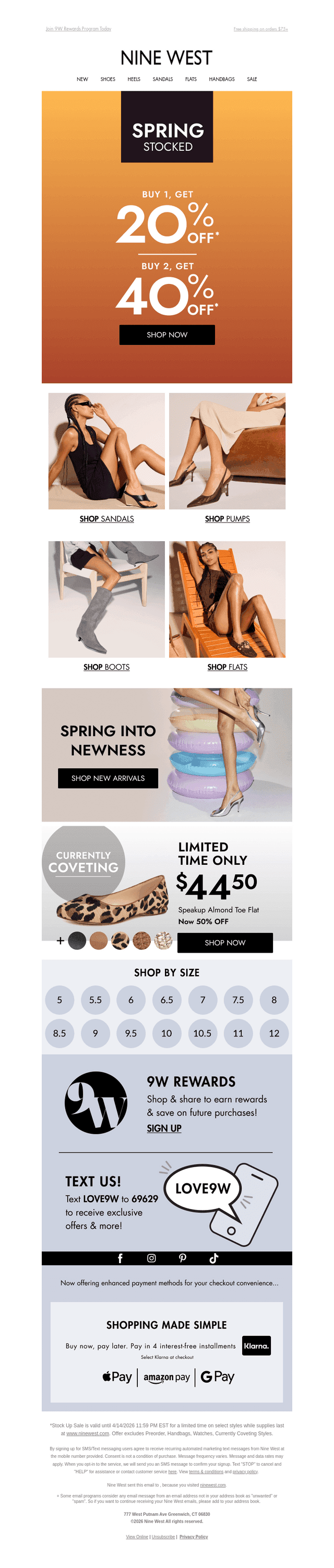 🎉 Unlock 40% OFF YOUR ORDER