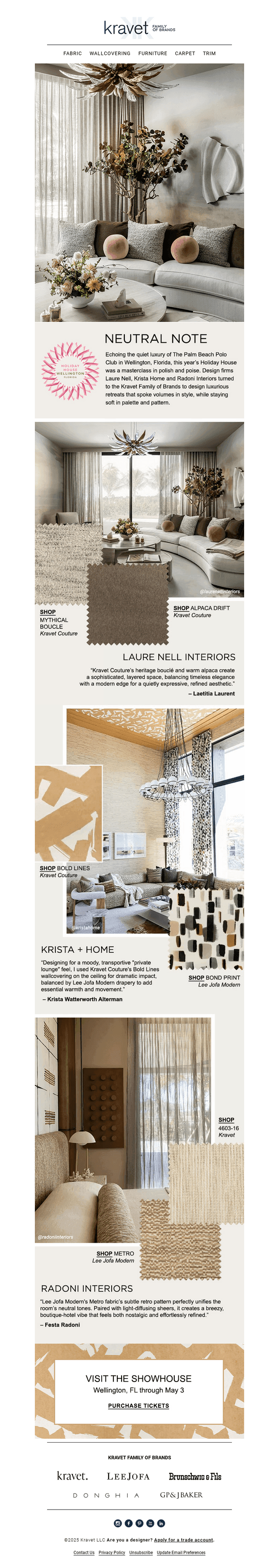 Polo Club Polish