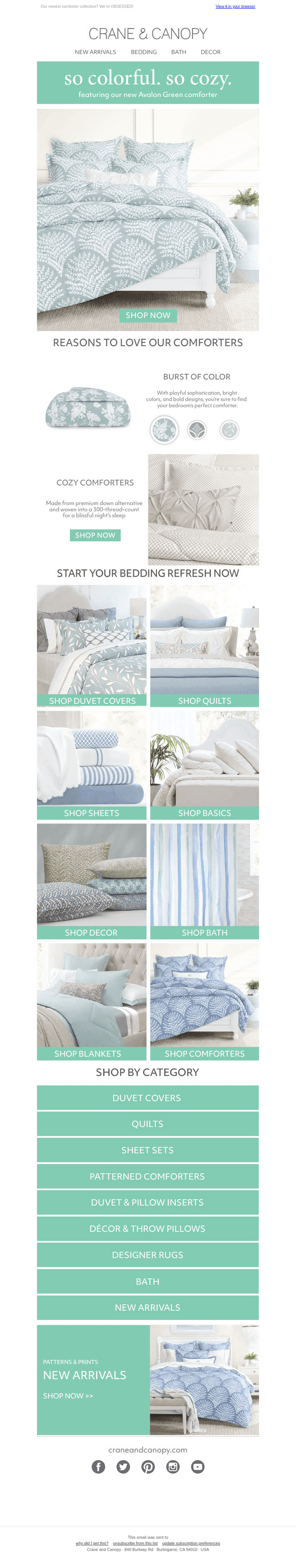 NEW! Print PERFECTION!