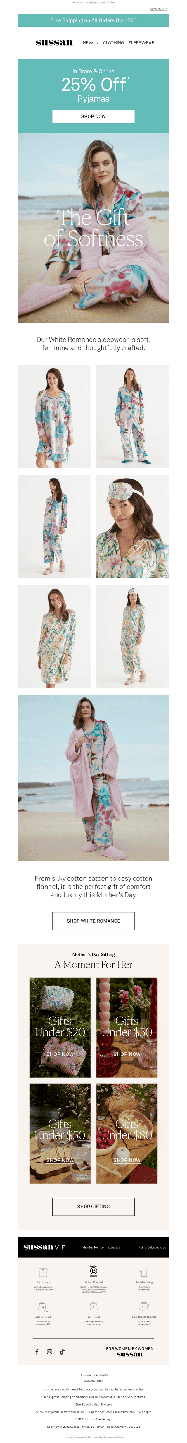 New White Romance Collection