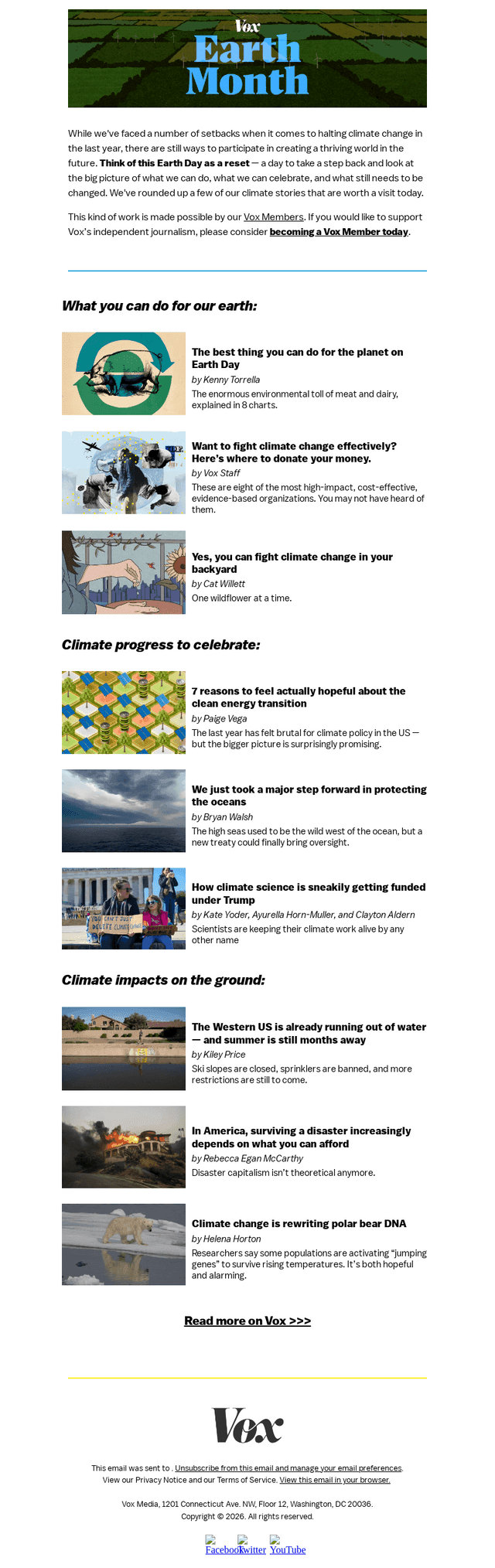 Vox email from Wed, Apr 22, 2026