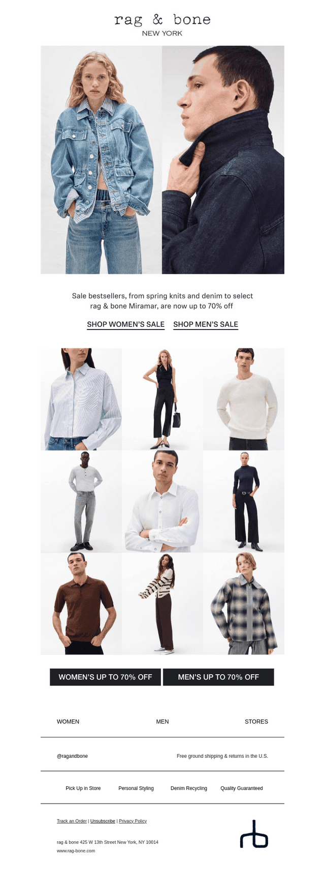Further Reduced: Sale Bestsellers