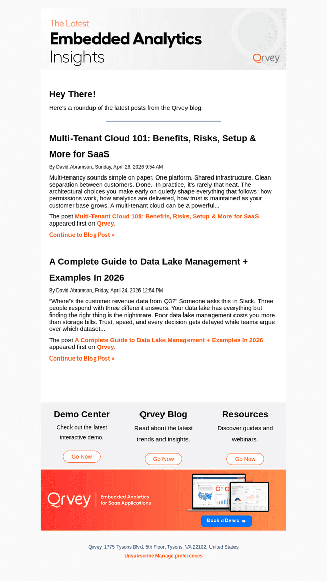 Multi-Tenant Cloud 101: Benefits, Risks, Setup & More for SaaS