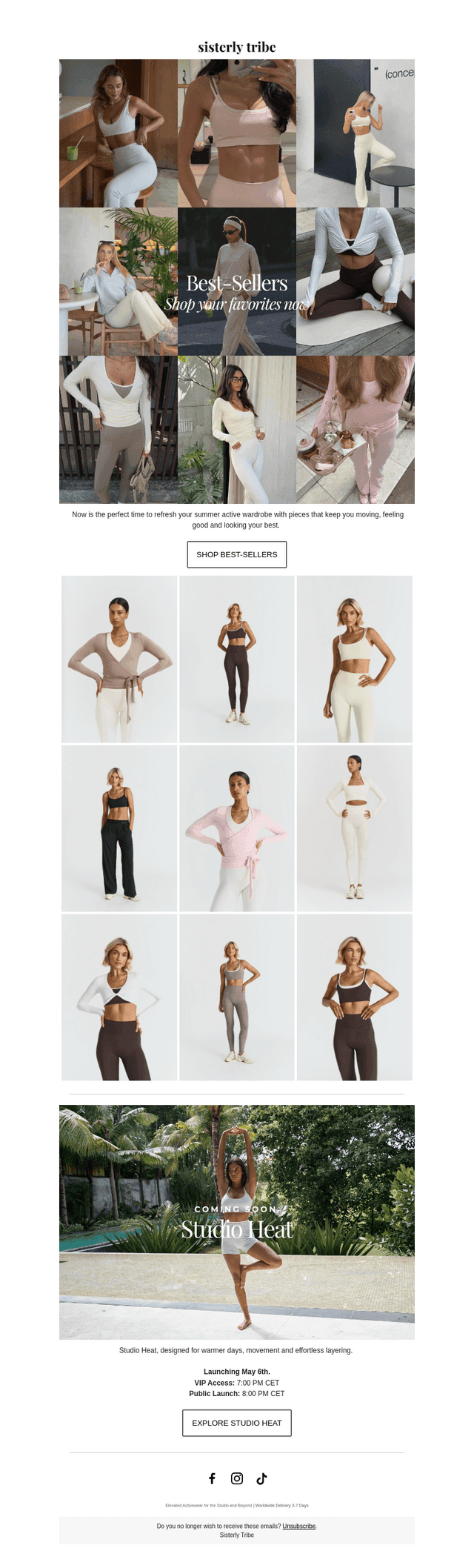 Best-Sellers Everyone’s Buying💘