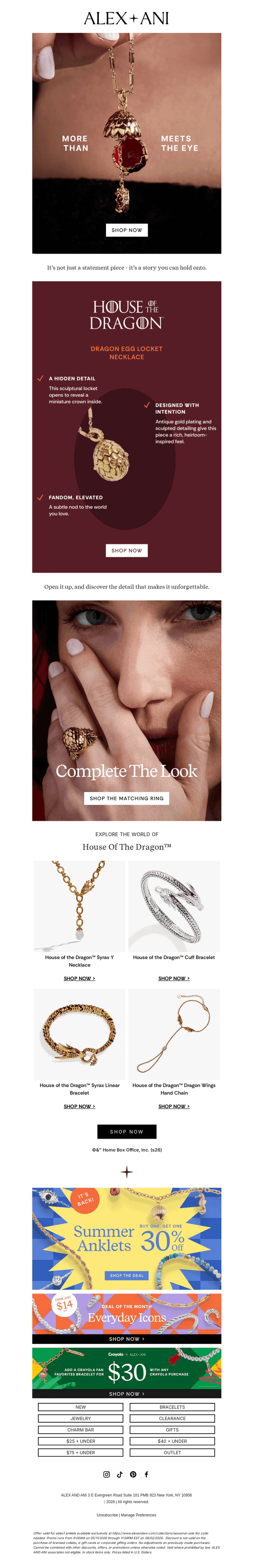 What’s Inside the Dragon Egg? 🐉