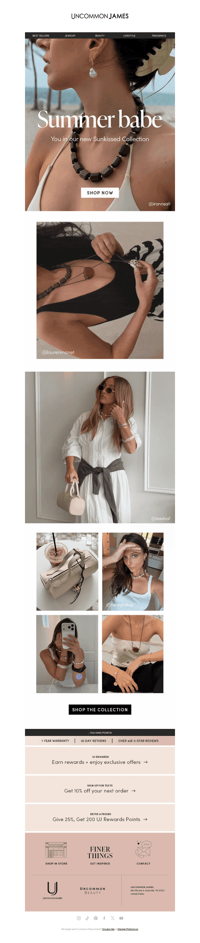 Copying these looks asap