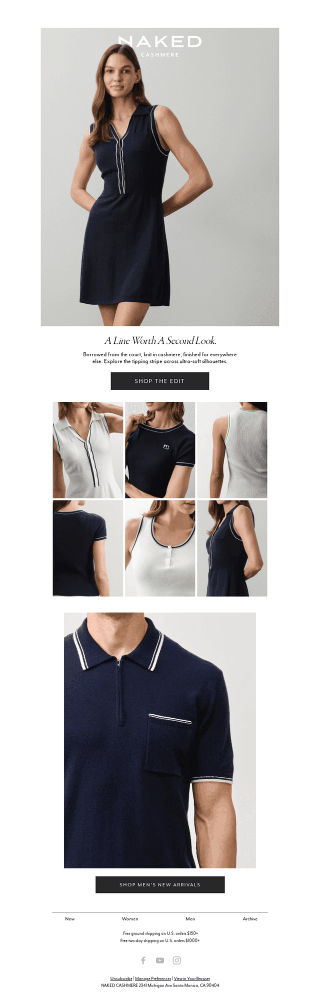 Sport, Softened.
