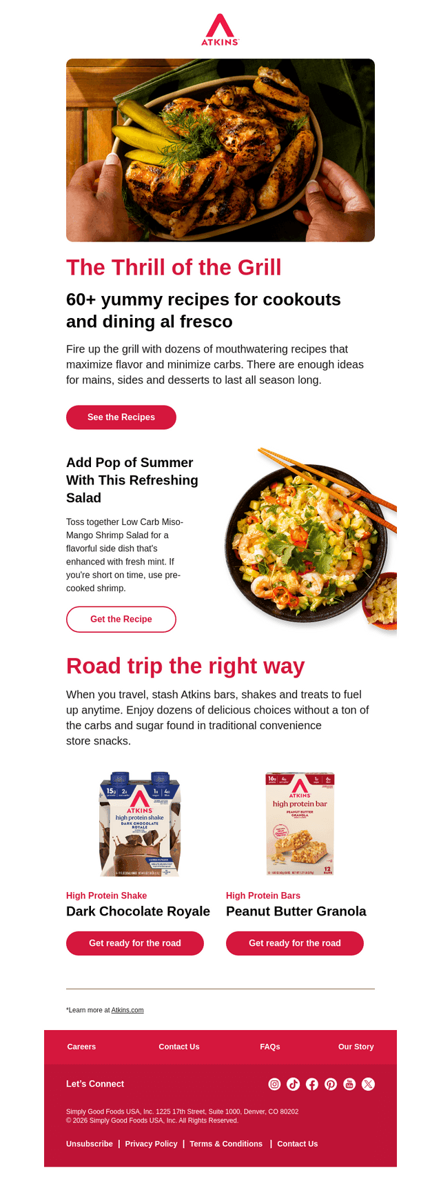 Atkins email from Wed, May 20, 2026