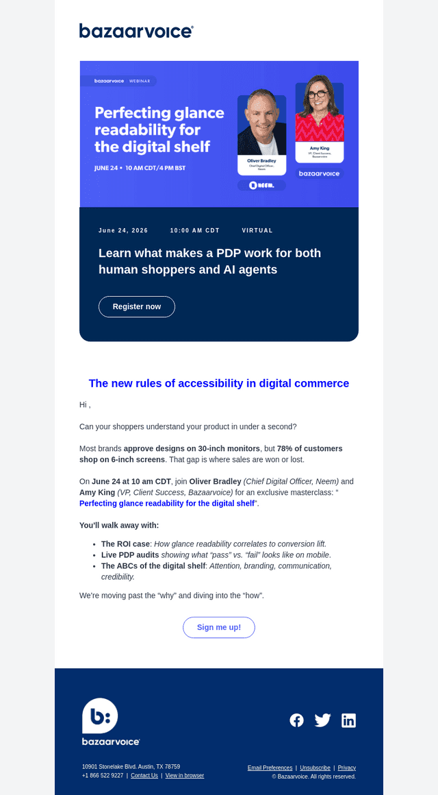[webinar] the new playbook for mobile-ready discovery
