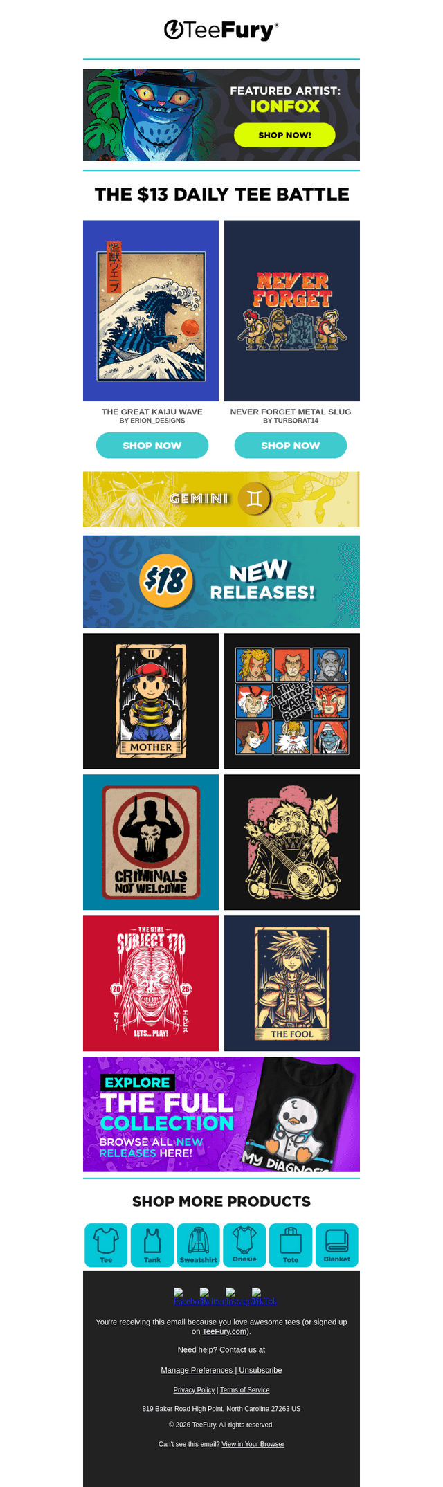 Never Forget Metal Slug