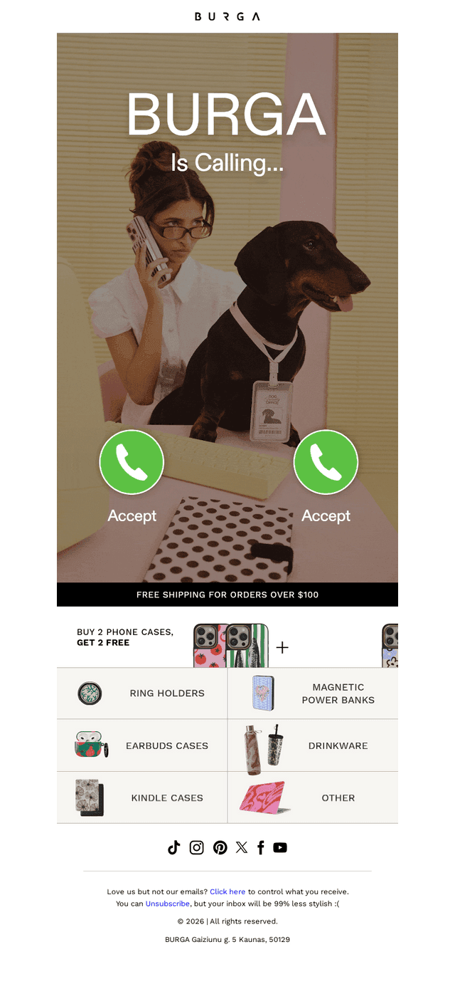 📞📞📞