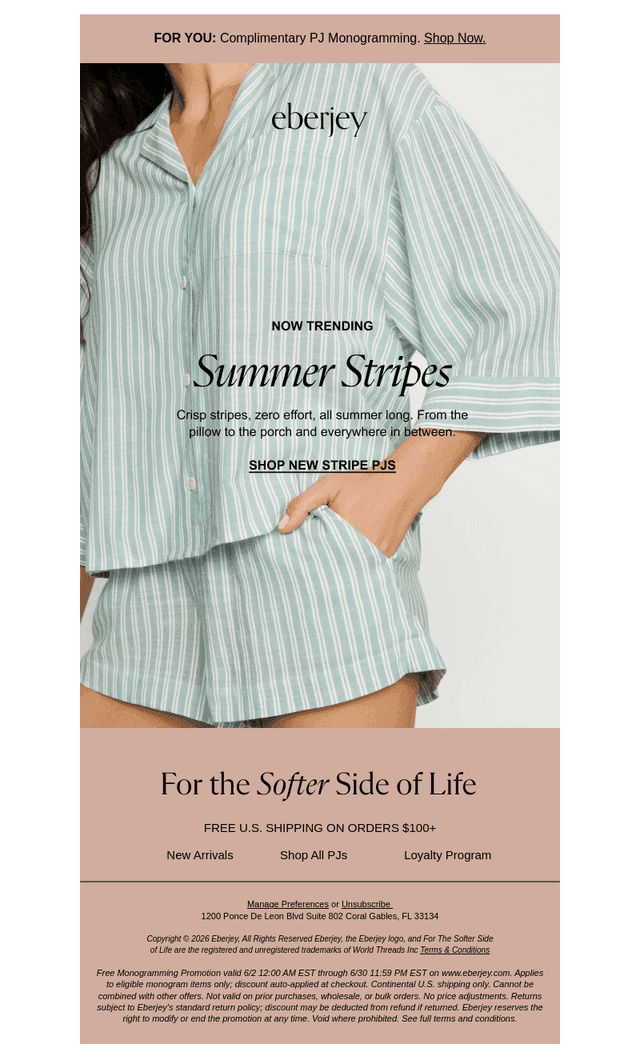 For Cosplaying The Hamptons
