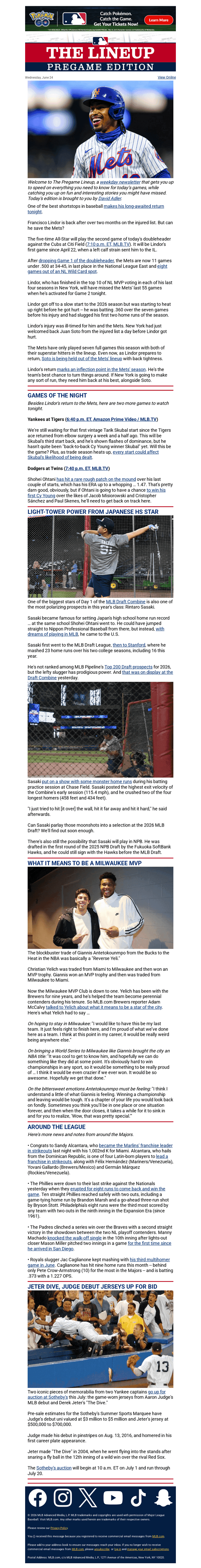 One of baseball's best shortstops returns