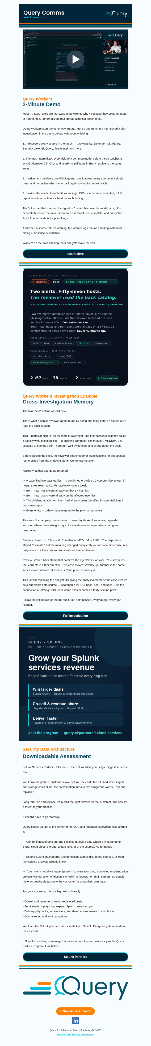 Query email from Fri, Jun 26, 2026