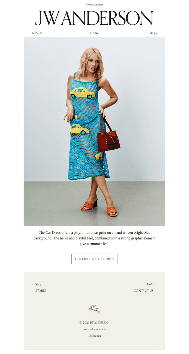 PLAYFUL MOTIFS