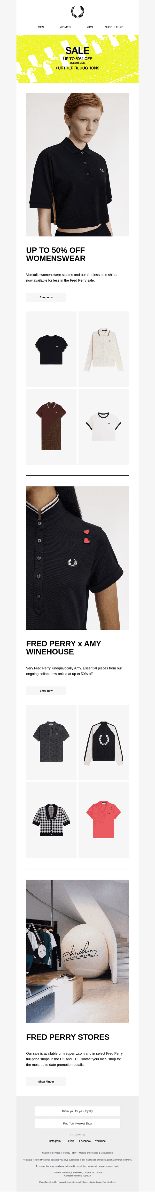 Amy Winehouse Essentials on Sale