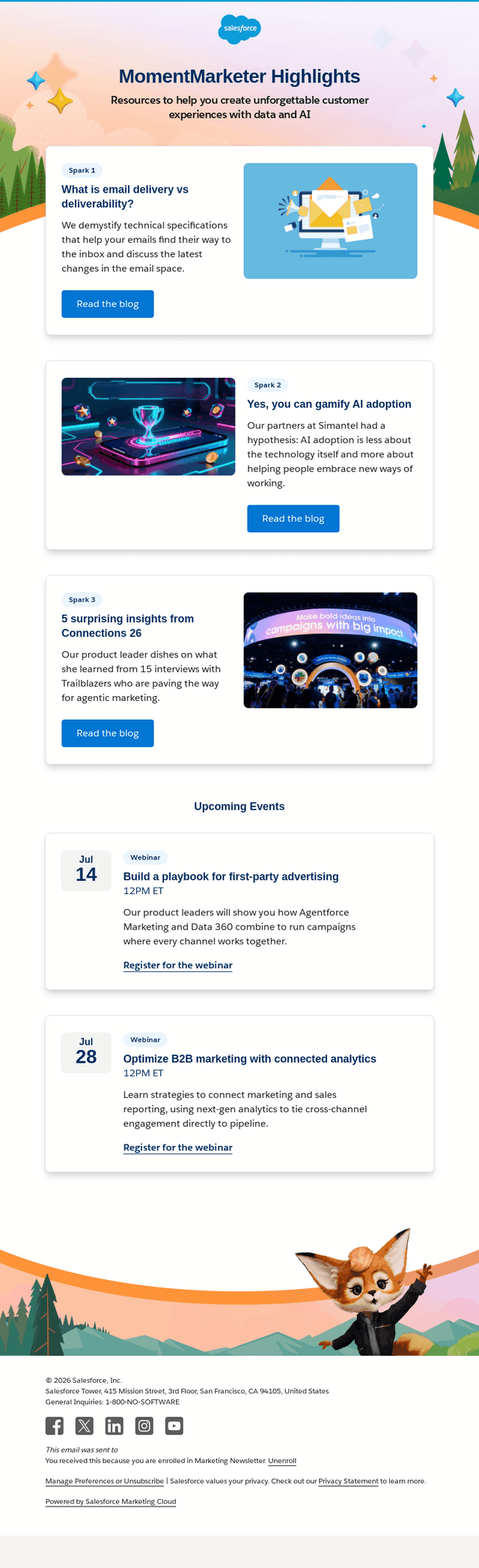 How to gamify AI adoption for your team