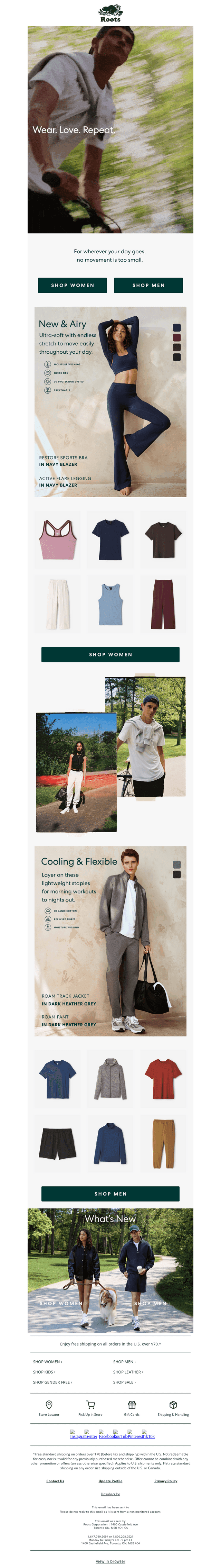 Your New Active Edit Has Arrived
