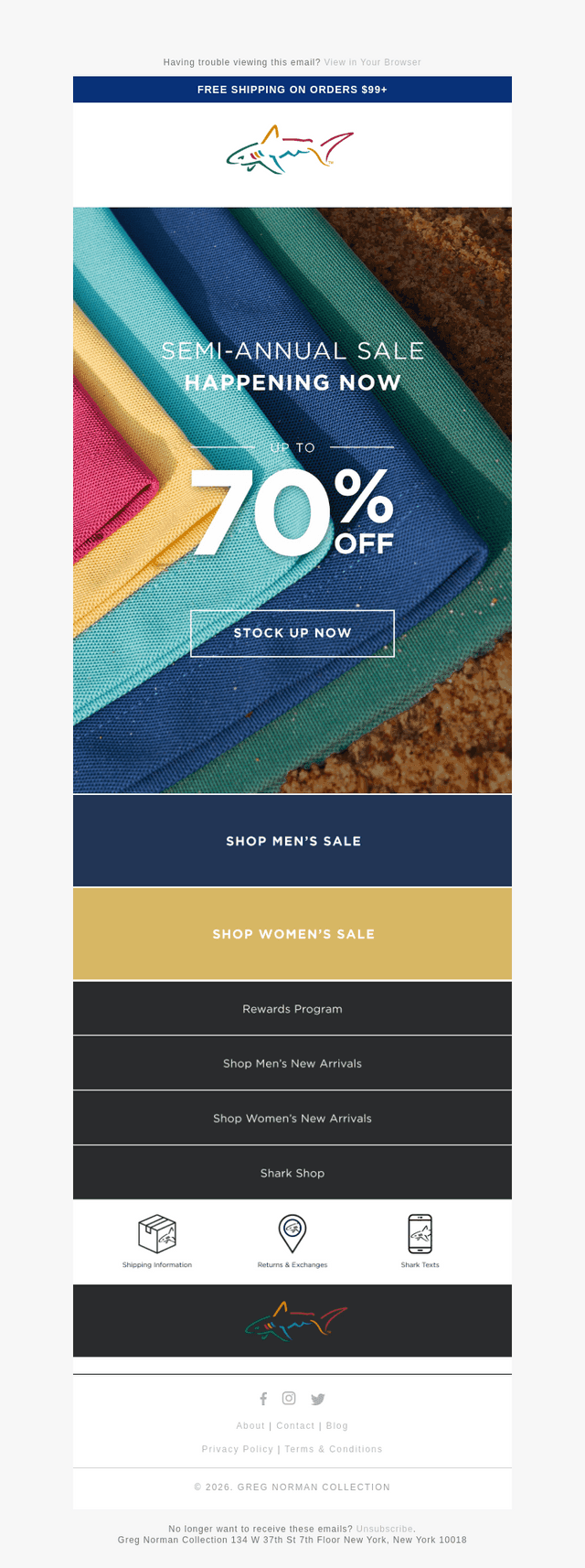 Limited Time: Up to 70% Off Now